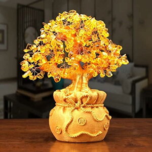  ̂Ȃ  ^Cv1 Vg  ACe u CeA ^F J^ ɐF J^ObY p[Xg[ M iȒu VN ANZT[ I[ig 