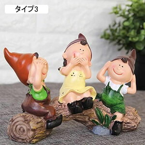 k G u ̎q u j̎q  F ̂ 낢  uK[fIuWF H|i ^Cv  K[fIuWF Jg[   }CN