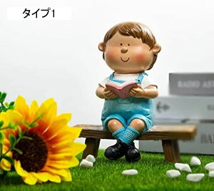 k G u ̎q u j̎q  F ̂ 낢  uK[fIuWF H|i ^Cv  K[fIuWF Jg[   }CN