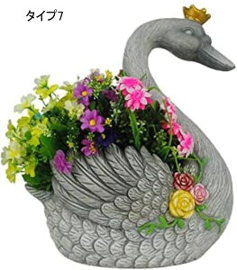 YȒu T{e  F  Aj} t[|bg v^[ Aؔ ̒u AeB[N IV  u K[fjOu 뒤̑ Ԓd K[fI[ig 