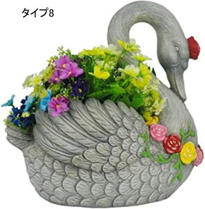 YȒu T{e  F  Aj} t[|bg v^[ Aؔ ̒u AeB[N IV  u K[fjOu 뒤̑ Ԓd K[fI[ig 