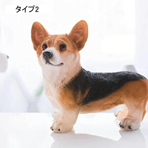 K[fjOG u |W  AeB[N i`   ^Cv Aj} K[f G  F A 뒤̑   k I[ig CeAG I