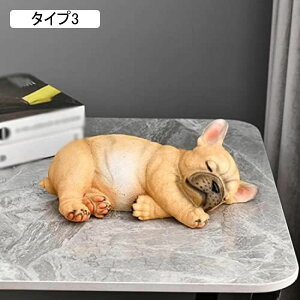 K[fjOG u |W  AeB[N i`   ^Cv Aj} K[f G  F A 뒤̑   k I[ig CeAG I