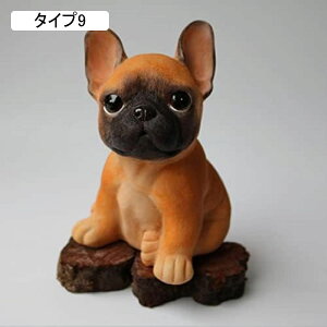 K[fjOG u |W  AeB[N i`   ^Cv Aj} K[f G  F A 뒤̑   k I[ig CeAG I