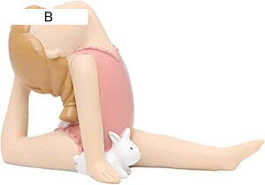 킢K|[Y̒uAԂ̃fXN̒Ȉ̂߂̃j[NґzI[igMtg