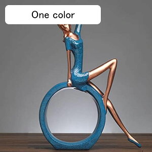 K pybg  IuWF u W  F ґz  킢  k  _ ۓIőn X CeA CeA j ̑ Mtg v[g G 