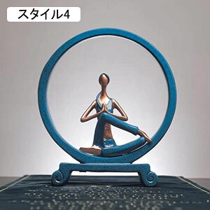 K pybg  IuWF u W  F ґz  킢  k  _ ۓIőn X CeA CeA j ̑ Mtg v[g G 