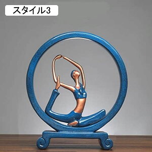 K pybg  IuWF u W  F ґz  킢  k  _ ۓIőn X CeA CeA j ̑ Mtg v[g G 