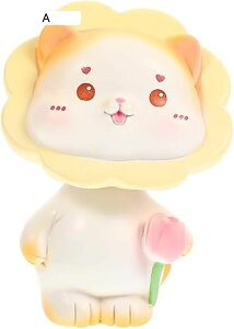 tBMA L̎̑i U \[[  K[fm[ K^L U L WNtg ̊x  L̃ANZT[  qL m[g 