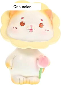 tBMA L̎̑i U \[[  K[fm[ K^L U L WNtg ̊x  L̃ANZT[  qL m[g 