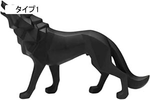 CeAG z[fR[V AeB[N I[ig ǩ|pi u rO[  ֐  F ̒ ^Cv { ͋Cup }XRbg 