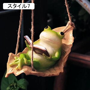 ̓ JG u  F  X^C5 ObY 킢 JGD G  IuWF CeAG ^ 蕨 u G  rO Mtg   v[g