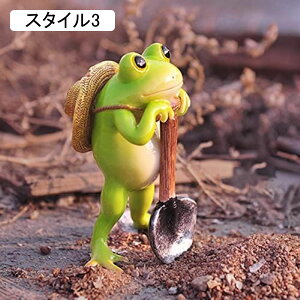 ̓ JG u  F  X^C5 ObY 킢 JGD G  IuWF CeAG ^ 蕨 u G  rO Mtg   v[g