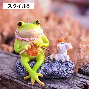 ̓ JG u  F  X^C5 ObY 킢 JGD G  IuWF CeAG ^ 蕨 u G  rO Mtg   v[g