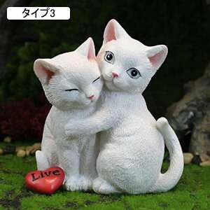 IuWF IuWF  ~ I[ig ˂ CeAG k G Ő  z Vzj ֐ L[g 蕨  ^Cv K[f K[fjOu  F 