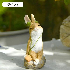 ETM̒u  Aj}IuWF K[f ̏ I[ig ETM̃IuWF CeAIuWF G k K[f IuWF K[fjO CeA L[g ގ