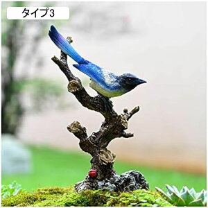  u K[fjO u  ̒u ȃK[fI[ig  CeA  G u  A 