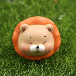 ETM u }XRbg IuWF Aj} ~j ˂ ObY   ̒u rbg  u rO Mtg fBXvC fXN 蕨  F I[ig ItBX