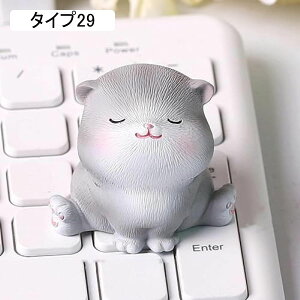 ETM u }XRbg IuWF Aj} ~j ˂ ObY   ̒u rbg  u rO Mtg fBXvC fXN 蕨  F I[ig ItBX