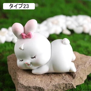 ETM u }XRbg IuWF Aj} ~j ˂ ObY   ̒u rbg  u rO Mtg fBXvC fXN 蕨  F I[ig ItBX