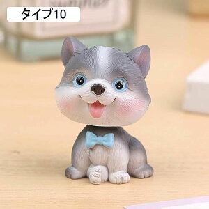 ETM u }XRbg IuWF Aj} ~j ˂ ObY   ̒u rbg  u rO Mtg fBXvC fXN 蕨  F I[ig ItBX