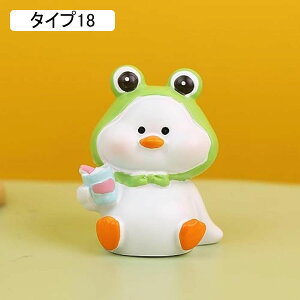 ETM u }XRbg IuWF Aj} ~j ˂ ObY   ̒u rbg  u rO Mtg fBXvC fXN 蕨  F I[ig ItBX