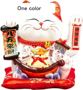 L K^̔L Lu K^  U菵L F  a   肢 ^Abv J^ ɐ (B)  v[g VN   X CeA 