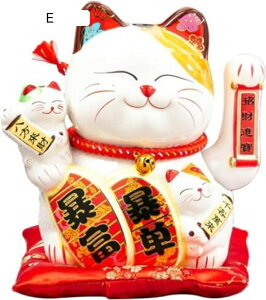 L K^̔L Lu K^  U菵L F  a   肢 ^Abv J^ ɐ (B)  v[g VN   X CeA 