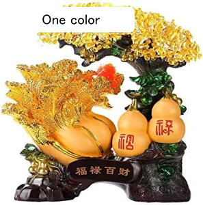 ̑tJobVz[ItBX㑕VzjMtgW\ȂЂ傤̕xaȑƂ̑{IfXNgbv̑