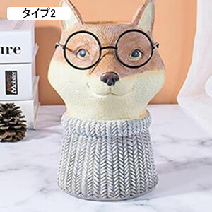 kG CeA  킢 Aؔ F  tNE T{e t[|bg A    v^[ I[ig  ̒u   ^