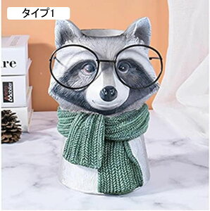 kG CeA  킢 Aؔ F  tNE T{e t[|bg A    v^[ I[ig  ̒u   ^