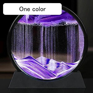 A[gsN`[ i G fBXvC Th sN`[ G G uNtg t@bV G 傫 Y  A[g av[g ^Cv7 k̒u