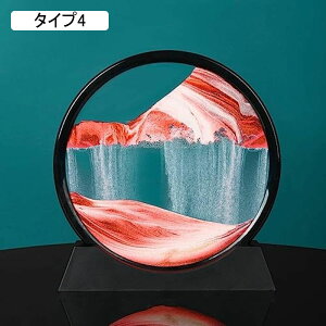 A[gsN`[ i G fBXvC Th sN`[ G G uNtg t@bV G 傫 Y  A[g av[g ^Cv7 k̒u