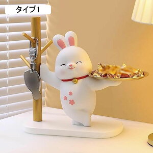 ˂ L[[  ֎[  IuWF u u  u [gC     CeA ̒u LfB[M RC ybgTCge[