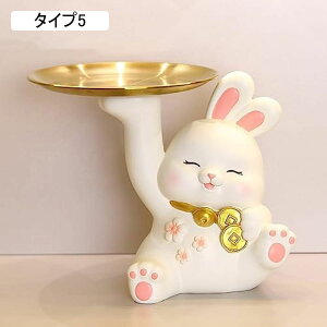 ˂ L[[  ֎[  IuWF u u  u [gC     CeA ̒u LfB[M RC ybgTCge[