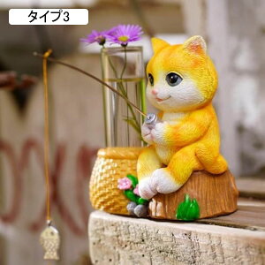 ˂ ObY u  tBMA  p[eB[ObY av[g FB eObY G ^Cv3  L̒u  F ~j    ObY CeA 