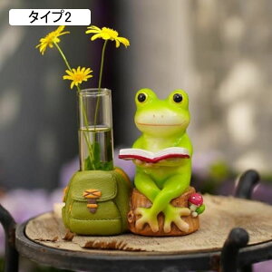 ˂ ObY u  tBMA  p[eB[ObY av[g FB eObY G ^Cv3  L̒u  F ~j    ObY CeA 