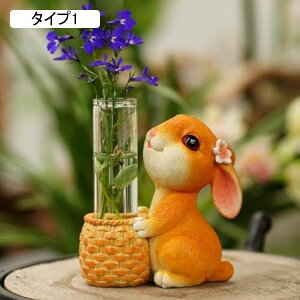 ˂ ObY u  tBMA  p[eB[ObY av[g FB eObY G ^Cv3  L̒u  F ~j    ObY CeA 