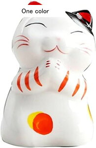 ACfA gybg Z~bN L u ItBX  u