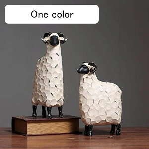 r u 2_Zbg k IuWF  I[ig RN^[YACe 킢 _ ~j}Xg  CLrlbg u CeA Mtg  j ֏ 