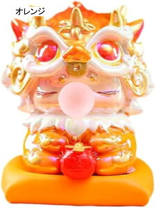 x C u 킢  u 2024N     ^ J^ N ObY VN   蕨 ԓ ̉N