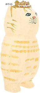 ؐ L u fXNgbv i fXNgbv  ItBX   L Ă L  ؐ qL L  L  L  L  u  ؐ