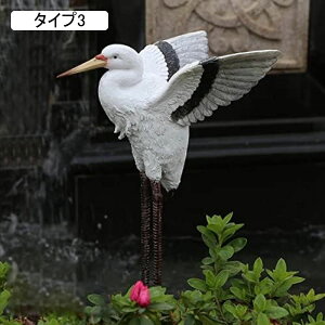 K[fjOG K[fjO u F  uNtg ̒u ^ AeB[N i` ^Cv4 I[ig fBXvC   G IuWF Aj} K[f A 