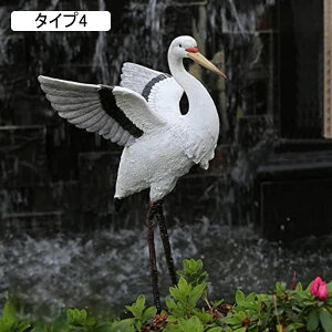 K[fjOG K[fjO u F  uNtg ̒u ^ AeB[N i` ^Cv4 I[ig fBXvC   G IuWF Aj} K[f A 