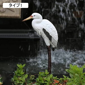 K[fjOG K[fjO u F  uNtg ̒u ^ AeB[N i` ^Cv4 I[ig fBXvC   G IuWF Aj} K[f A 