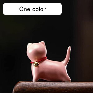 ˂ u CeAIuWF  G L lR u IuWF Lbg z[fR[V  Vv   iȒu IuWF k̒u ͋Cup  G 