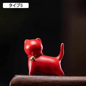 ˂ u CeAIuWF  G L lR u IuWF Lbg z[fR[V  Vv   iȒu IuWF k̒u ͋Cup  G 