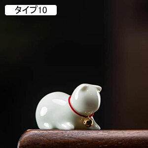 ˂ u CeAIuWF  G L lR u IuWF Lbg z[fR[V  Vv   iȒu IuWF k̒u ͋Cup  G 