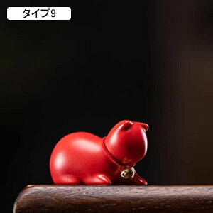 ˂ u CeAIuWF  G L lR u IuWF Lbg z[fR[V  Vv   iȒu IuWF k̒u ͋Cup  G 
