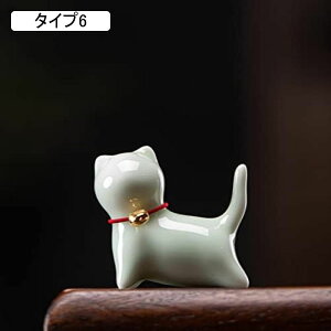 ˂ u CeAIuWF  G L lR u IuWF Lbg z[fR[V  Vv   iȒu IuWF k̒u ͋Cup  G 